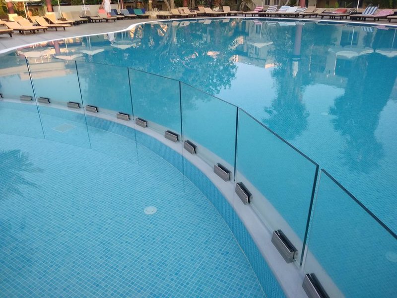 Apollon HoteL 283027