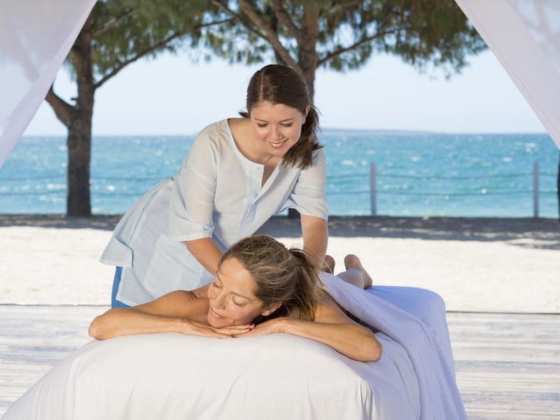 Apollonium Spa & Beach Resort (ex 188239