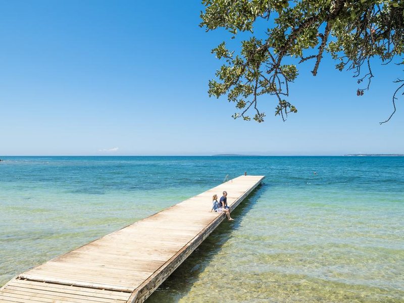 Apollonium Spa & Beach Resort (ex 188241