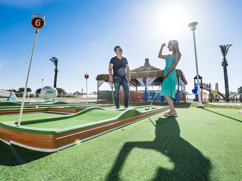 Apollonium Spa & Beach Resort (ex 188244