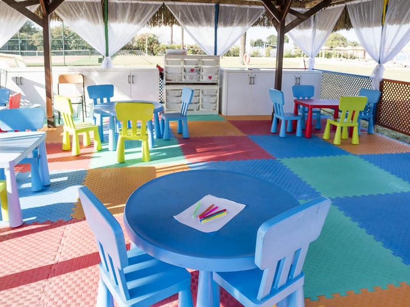 Apollonium Spa & Beach Resort (ex 188247