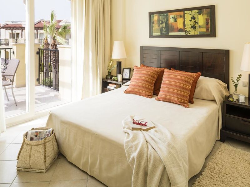 Apollonium Spa & Beach Resort (ex 188249