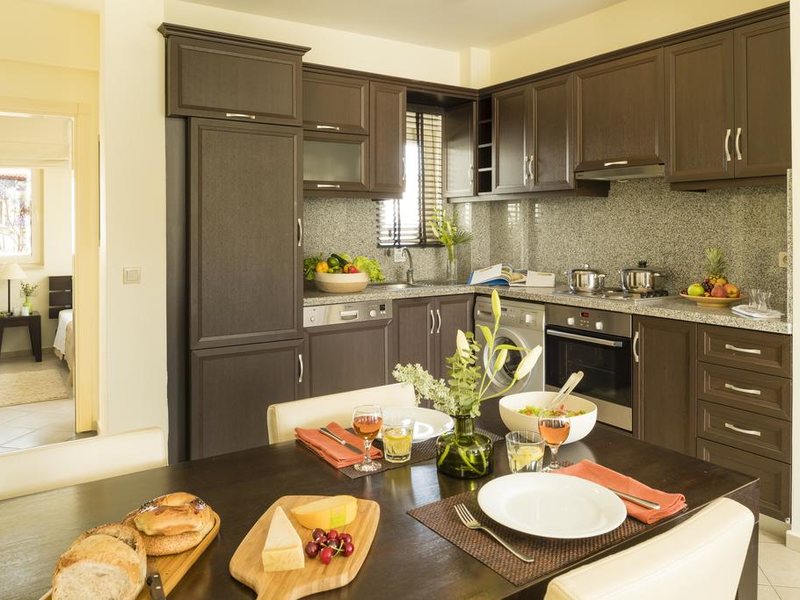 Apollonium Spa & Beach Resort (ex 188252