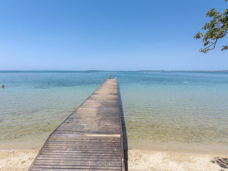 Apollonium Spa & Beach Resort (ex 294735