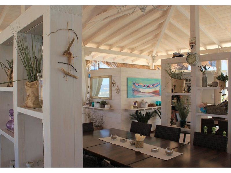 Apolonia Resort 169773