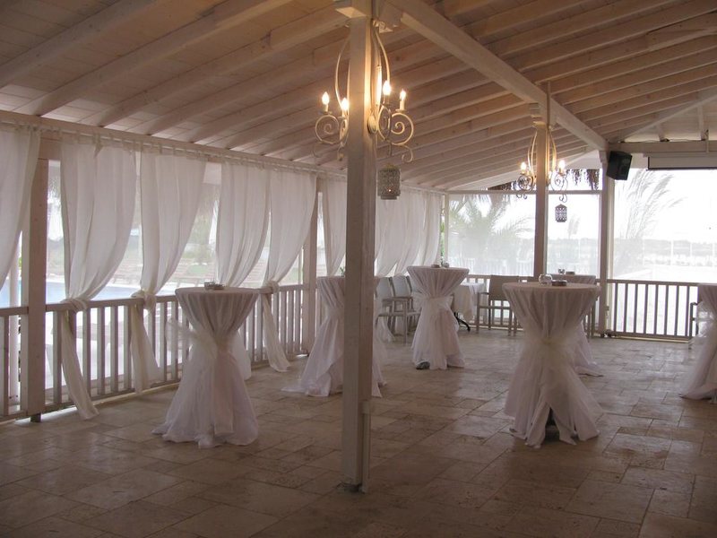 Apolonia Resort 169780