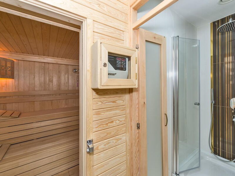 Aprilis Gold Hotel 303935