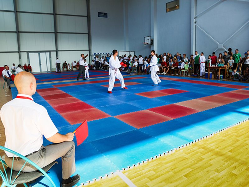 AquaLife Kids 318542