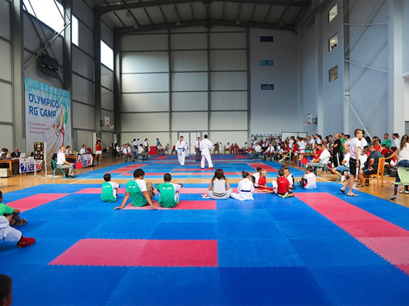 AquaLife Kids 318543