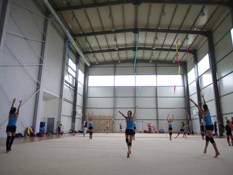 AquaLife Kids 318545