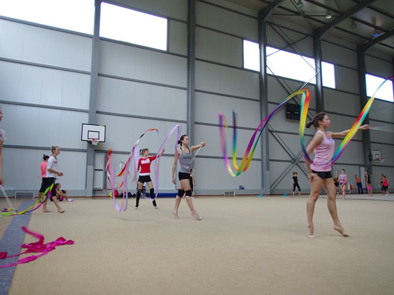 AquaLife Kids 318546