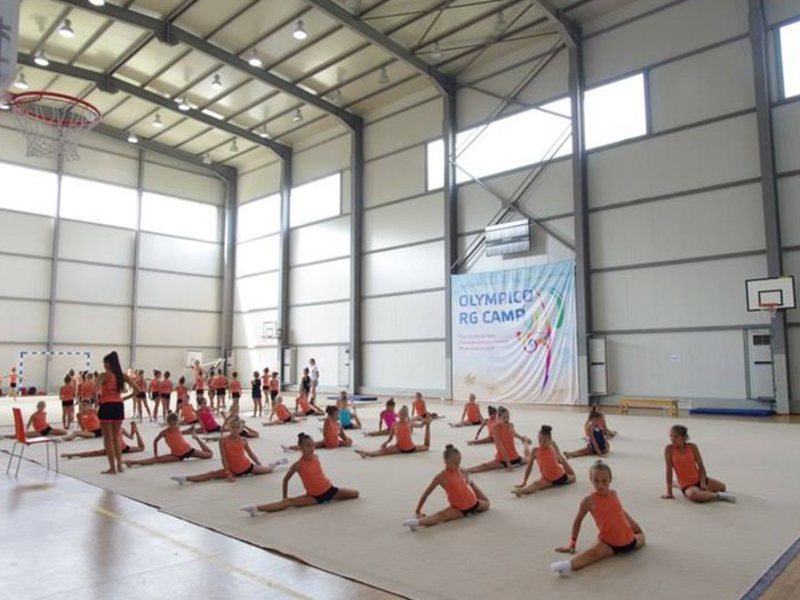 AquaLife Kids 318547