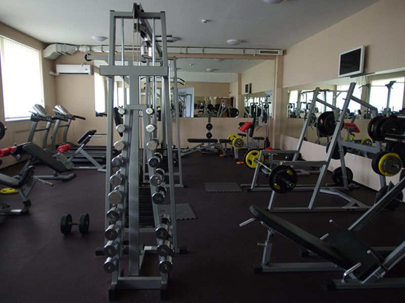 AquaLife Kids 318548