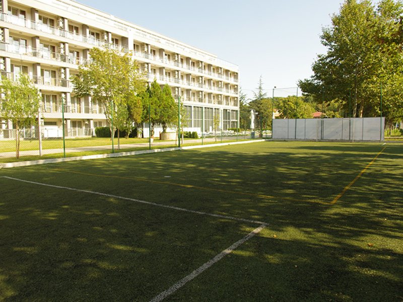 AquaLife Kids 318549