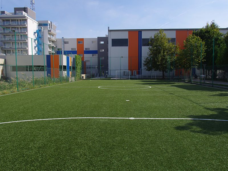 AquaLife Kids 318550