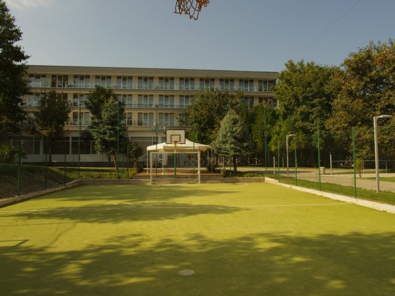 AquaLife Kids 318551