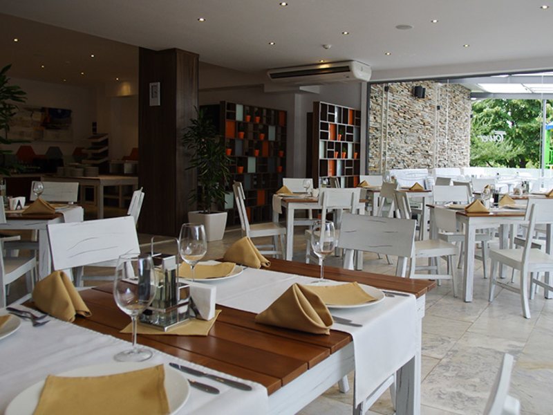 AquaLife Kids 318552