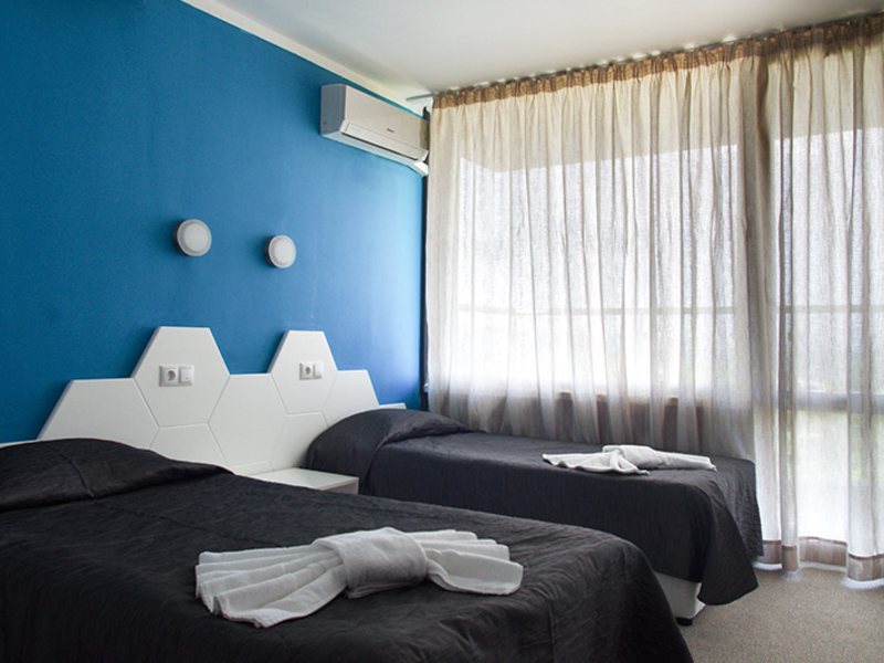 AquaLife Kids 318553