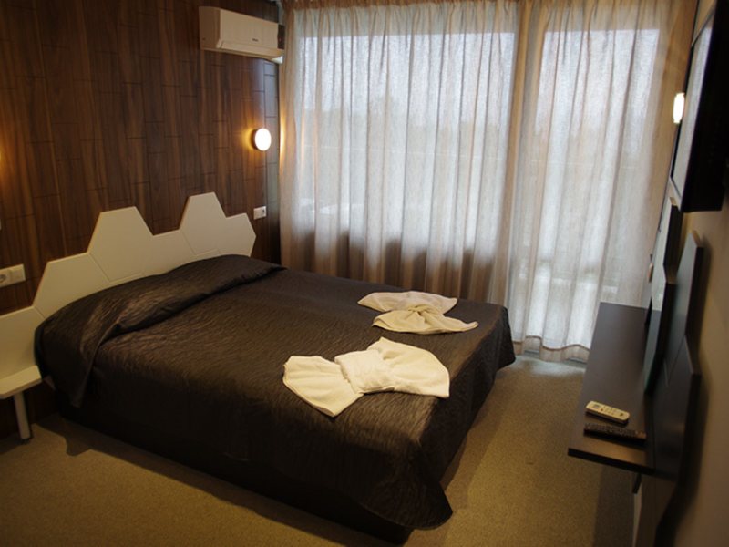 AquaLife Kids 318554