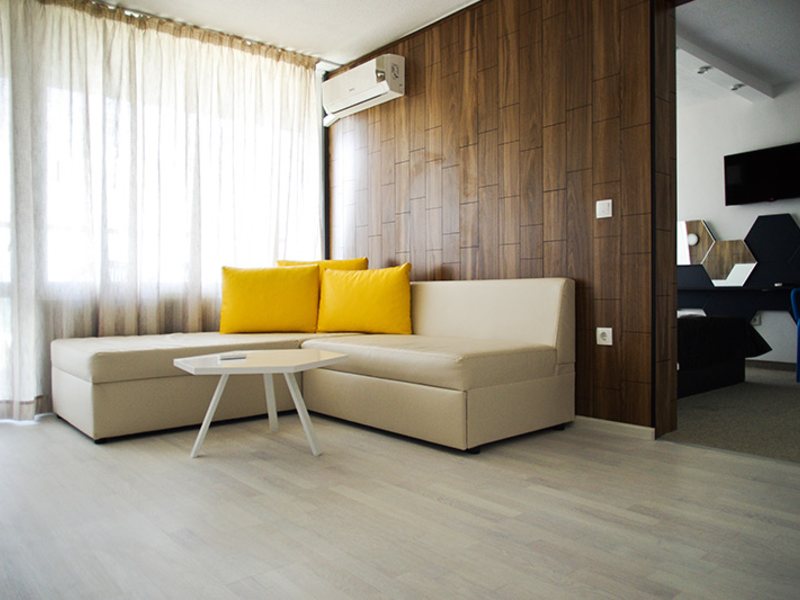 AquaLife Kids 318555