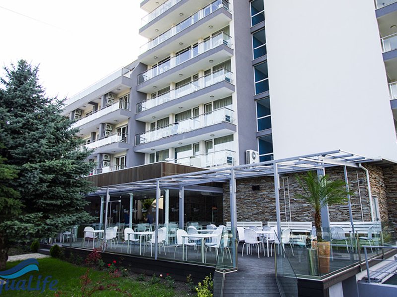 AquaLife Kids 318556