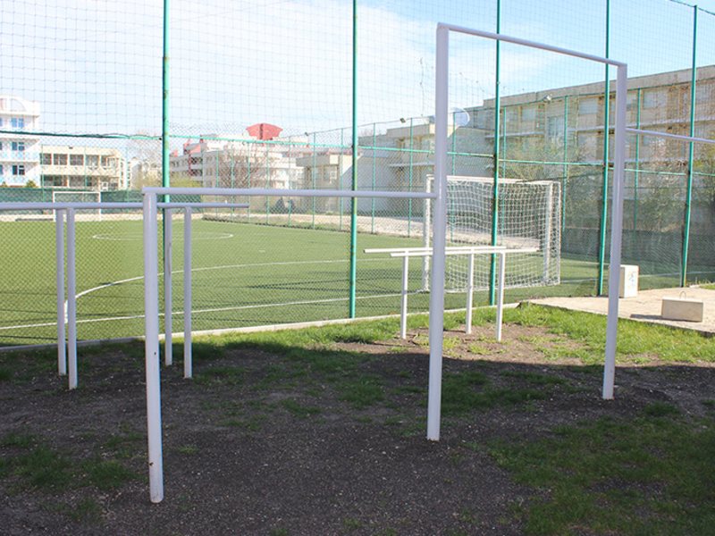 AquaLife Kids 318557