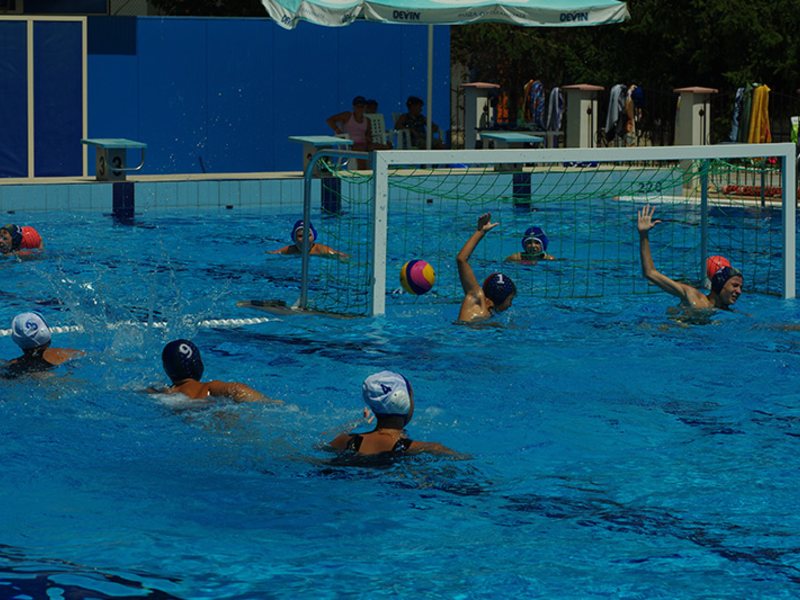 AquaLife Kids 318567