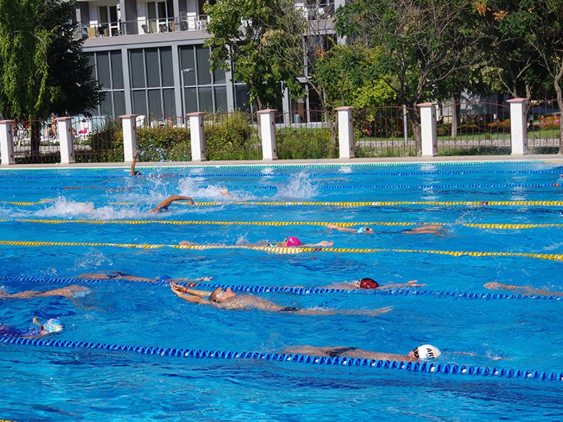 AquaLife Kids 318568