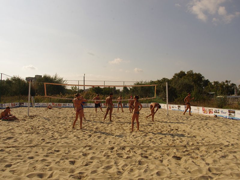 AquaLife Kids 318569