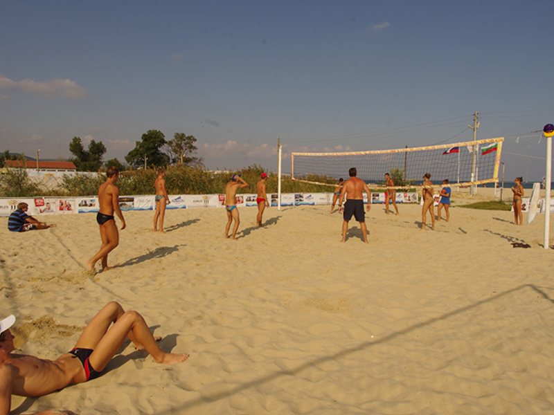 AquaLife Kids 318570