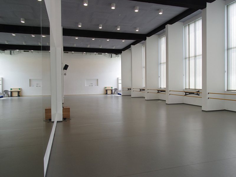 AquaLife Kids 318572