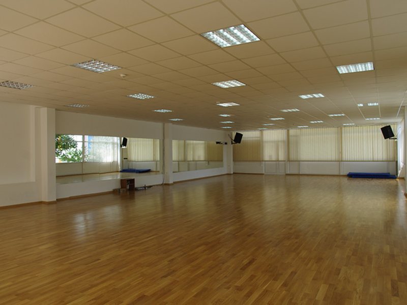 AquaLife Kids 318573