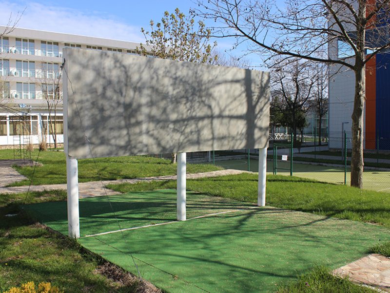 AquaLife Kids 318574