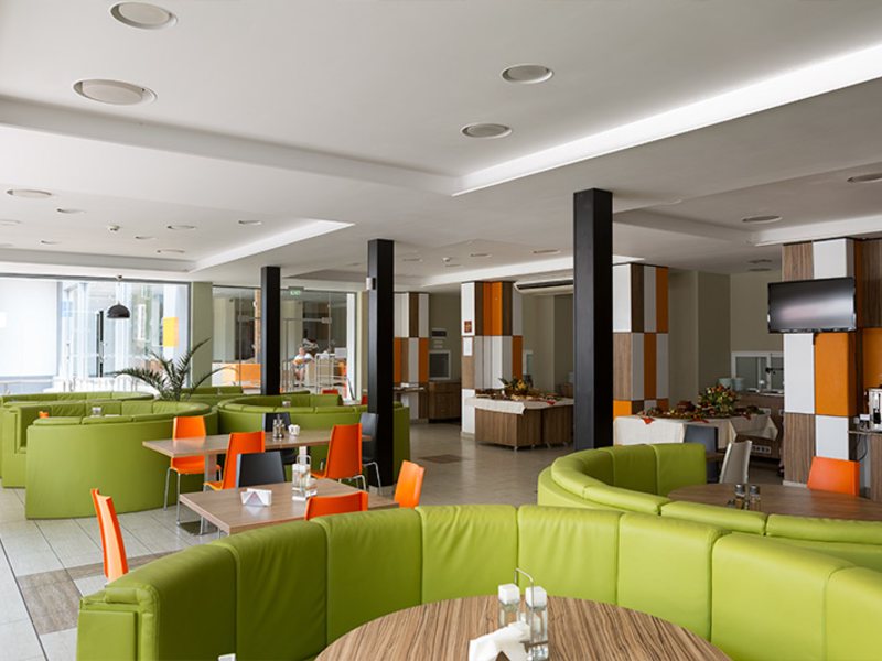 AquaLife Kids 318575