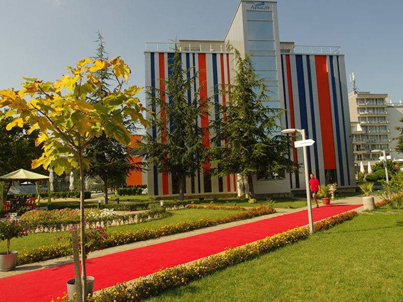 AquaLife Kids 318576