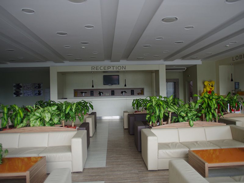 AquaLife Kids 318577