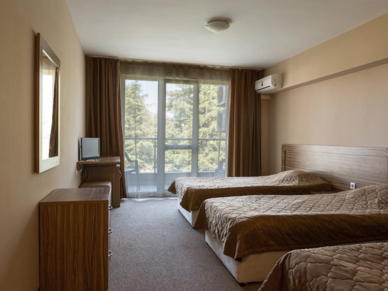 AquaLife Kids 318578