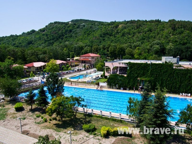 AquaLife Kids 318579