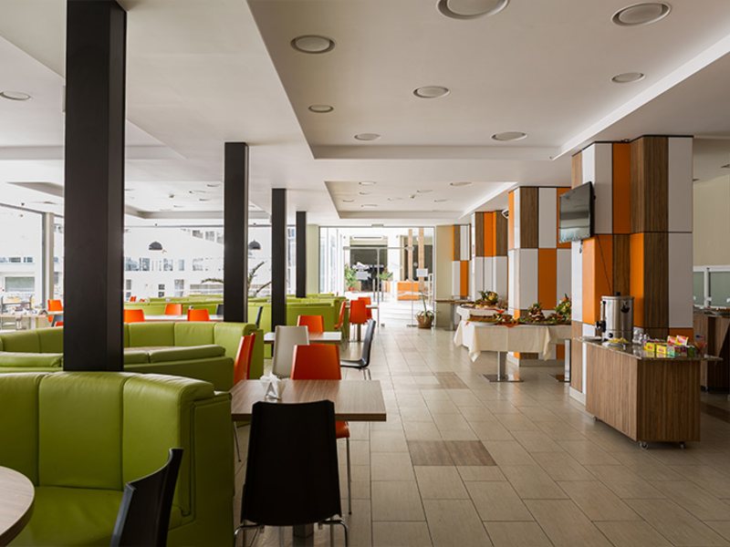 AquaLife Kids 318580