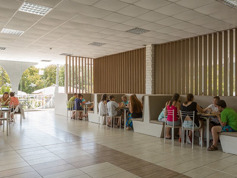 AquaLife Kids 318581