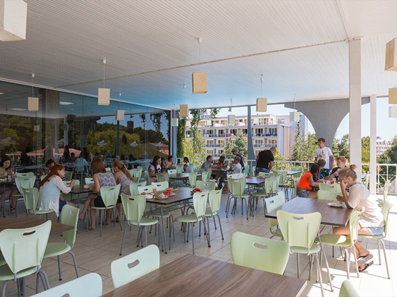 AquaLife Kids 318582