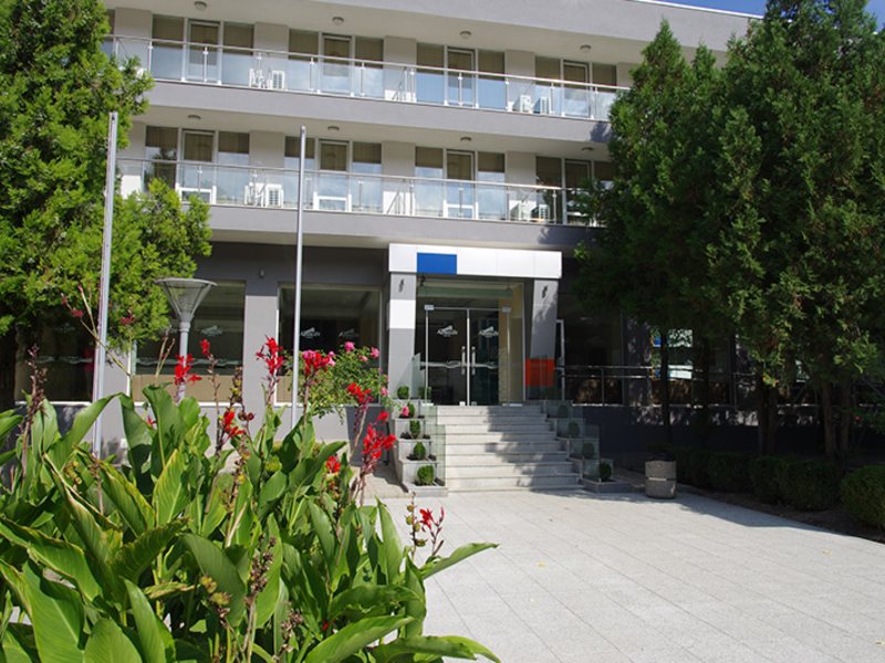 AquaLife Kids 318583