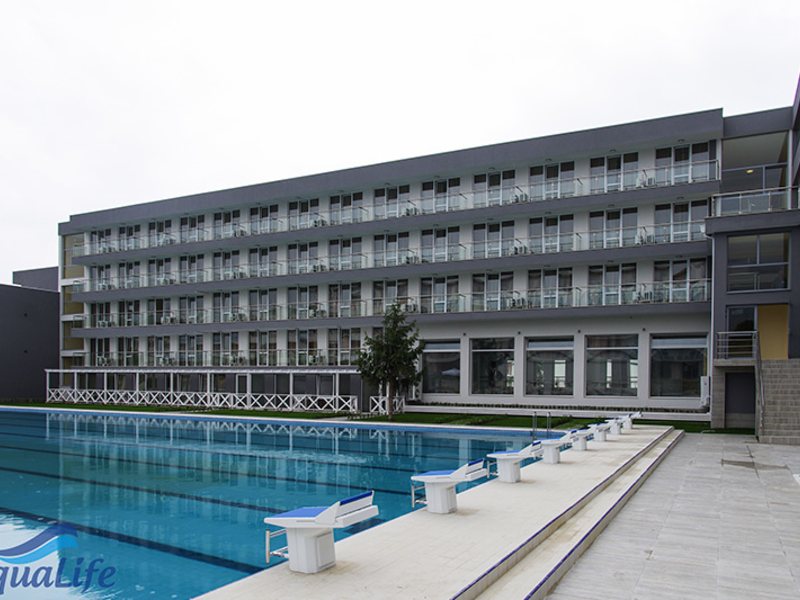 AquaLife Kids 318584