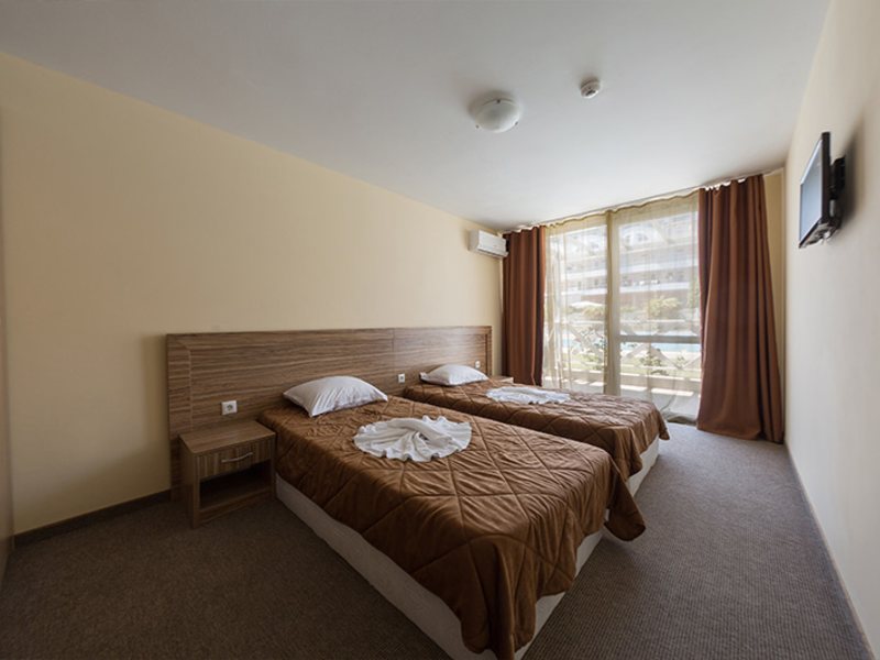 AquaLife Kids 318585