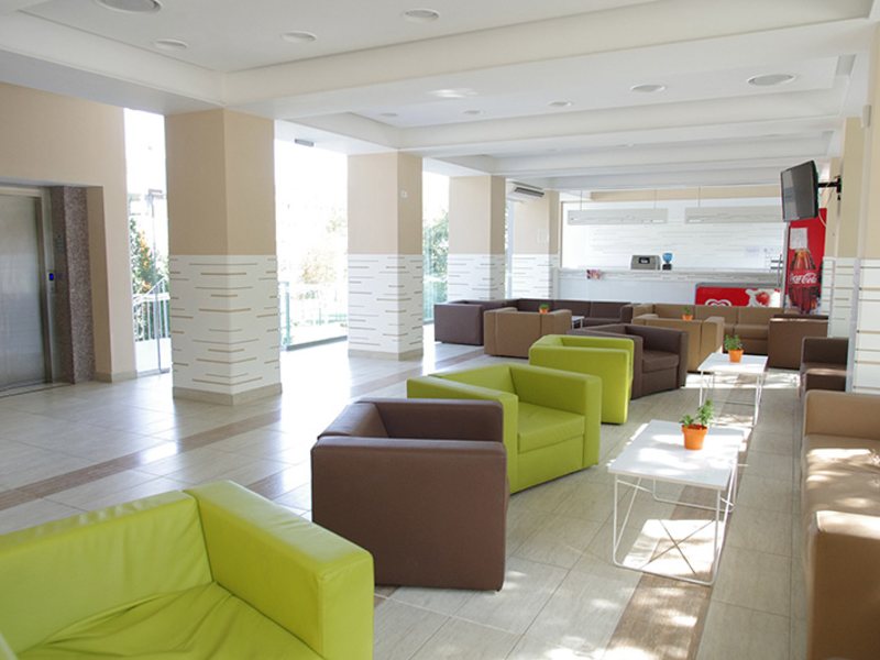 AquaLife Kids 318586