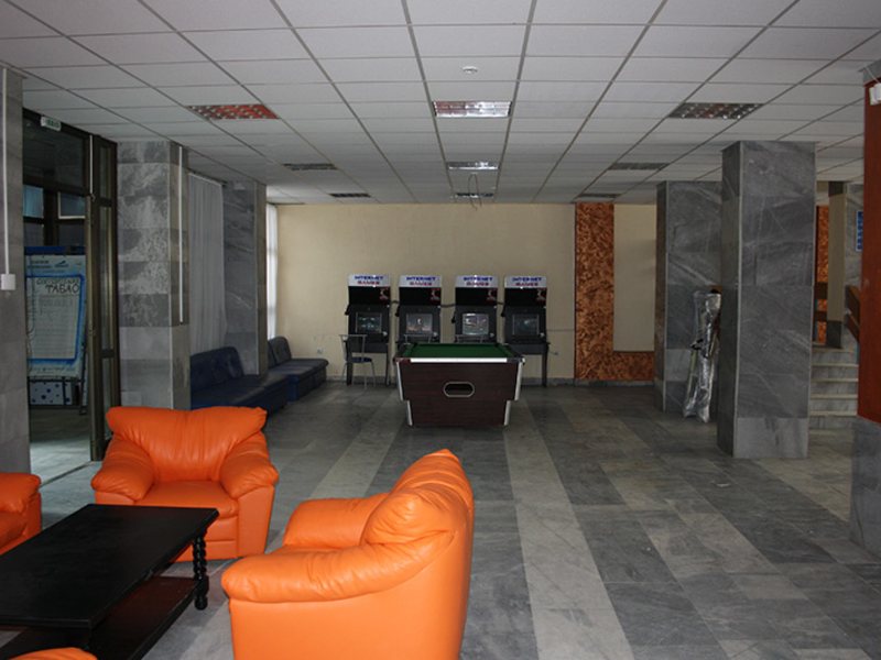 AquaLife Kids 318588