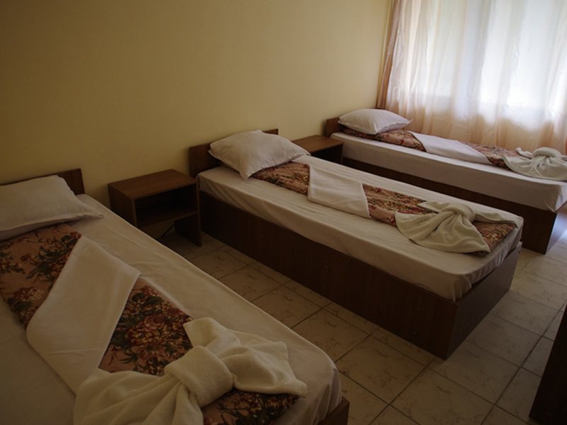 AquaLife Kids 318589