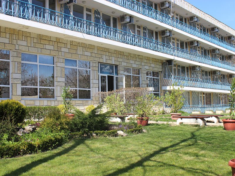 AquaLife Kids 318590