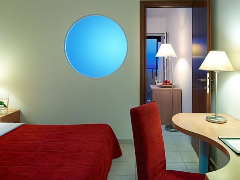 Aqua Beach Blue Bay Club 82467