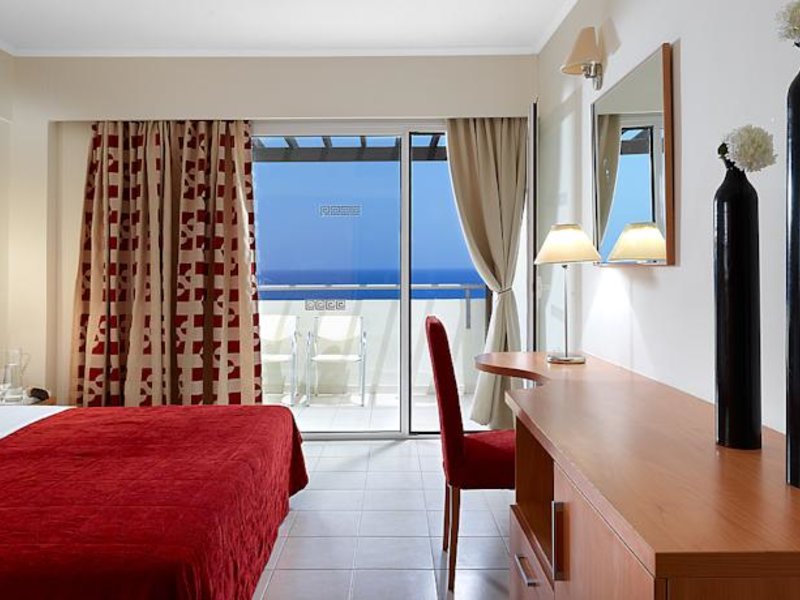 Aqua Beach Blue Bay Club 82469